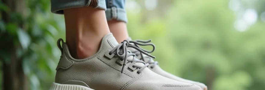 des-sneakers-ecologiques-aux-bijoux-minimalistes-pour-un-look-100-ecoresponsable