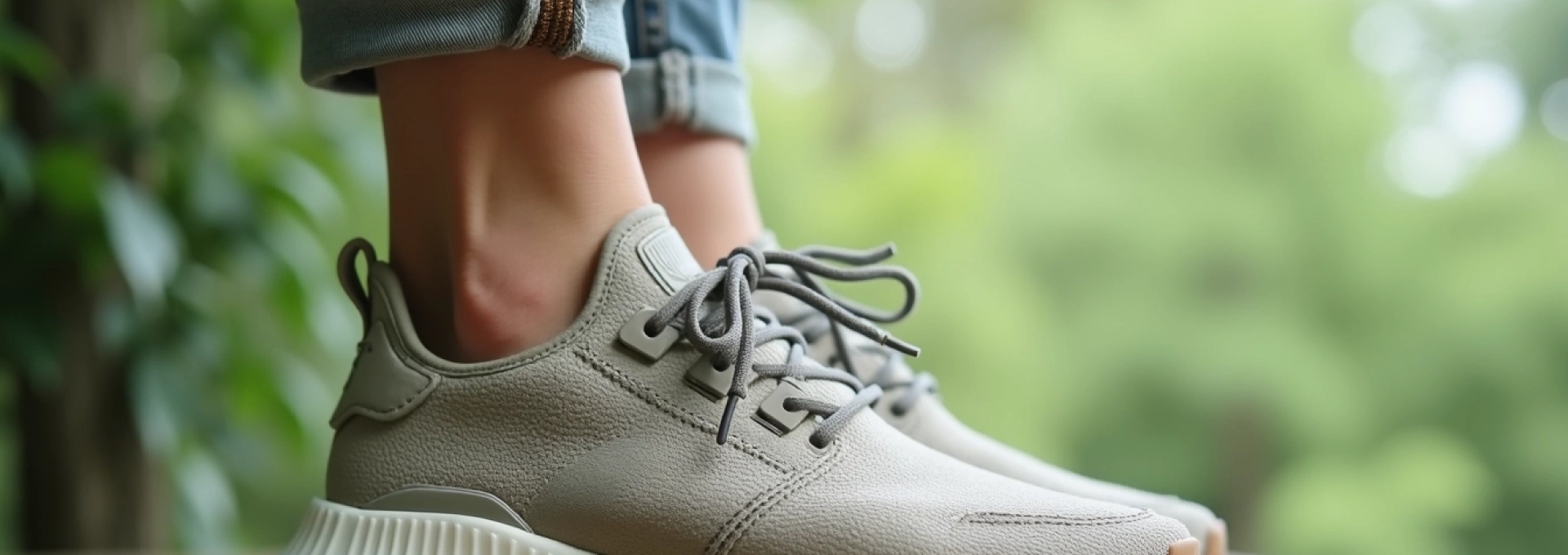 des-sneakers-ecologiques-aux-bijoux-minimalistes-pour-un-look-100-ecoresponsable