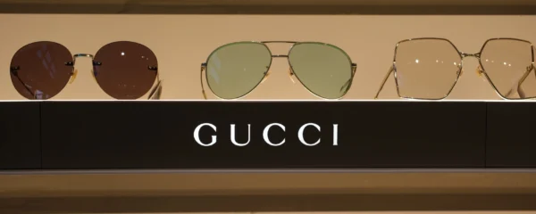 comment-entretenir-ses-lunettes-de-soleil-gucci-pour-preserver-la-qualite-de-protection-dans-le-temps