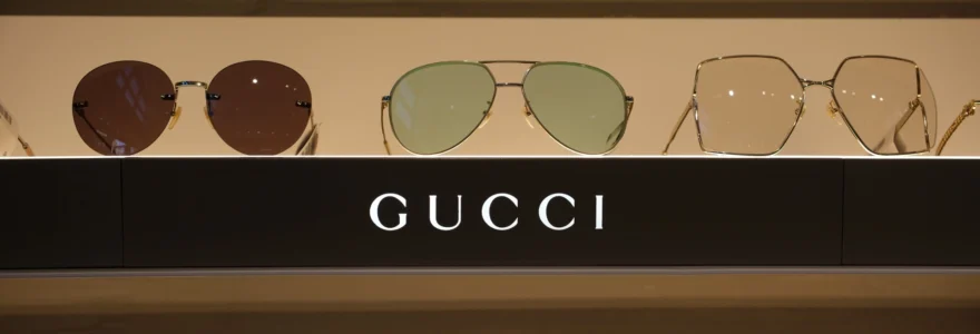 comment-entretenir-ses-lunettes-de-soleil-gucci-pour-preserver-la-qualite-de-protection-dans-le-temps